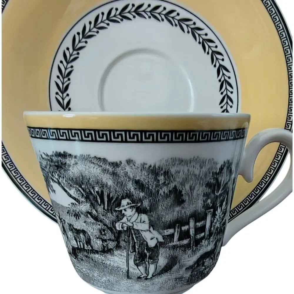 Villeroy & Boch villeroy boch